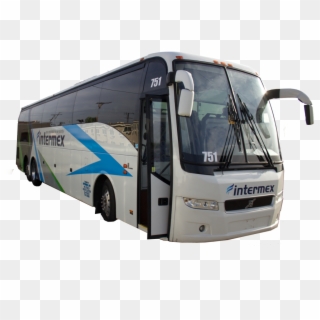 Charter Bus Rental In Indio, Ca - Tour Bus Service Clipart