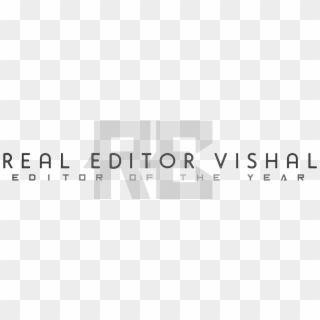 Simple Picsart Editing Tutorials Logo Png Text Materials - Parallel Clipart