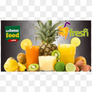 Free Png Download Juice Fasting - Transparent Juice On Png Clipart