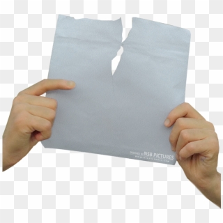 Hand Png Transparent Picture Clipart