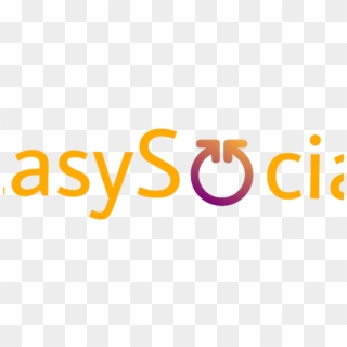 Easysocial Open Beta Launched - Ascentric Logo Clipart