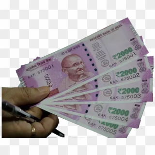 Any Excess Recovery Due To Clearance Of Loan Or Other - Nepal Bans Indian Currency Notes Above Rs100 Clipart