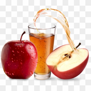 Core Values - Apple Juice Images Png Clipart