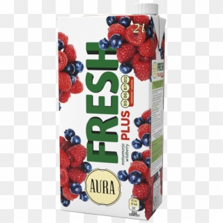 The Beloved Aura Fresh Juice Drinks Now Contain Even - Aura Clipart