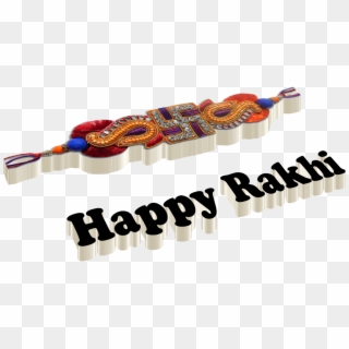 Happy Raksha Bandhan Png Clipart