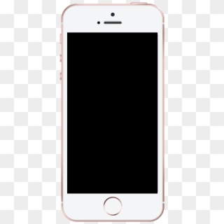 Iphone Se - Iphone Clipart