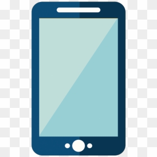 Cell Phone Icon Png Vectors London Telephone Png Clipart 2912 Pikpng