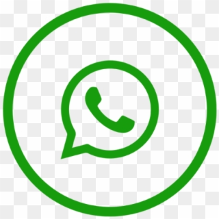 640 X 640 7 - Whatsapp Clipart
