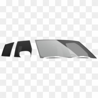 Exterior Interior - Mercedes-benz W201 Clipart