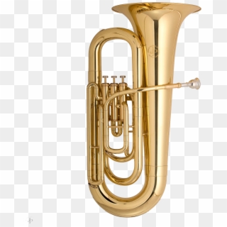 Brass Band Instrument Png Hd - Brass Instruments Png Clipart