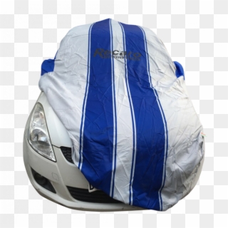 Car Body Cover Png Clipart