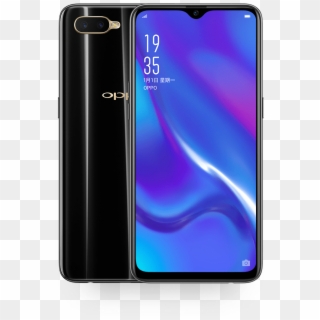 Oppo K1 Specifications And Functions [19659008] The - Oppo F9 Color Green Clipart