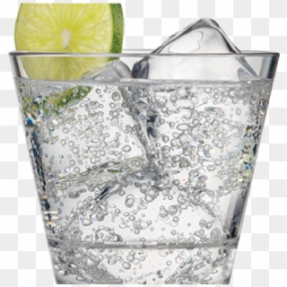 Vodka Clipart Juice Glass - Vodka Shots Png Transparent Png