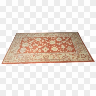 Carpet, Rug Png - Rug Transparent Clipart
