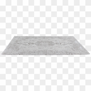 Carpet, Rug Png - Carpet Png Clipart