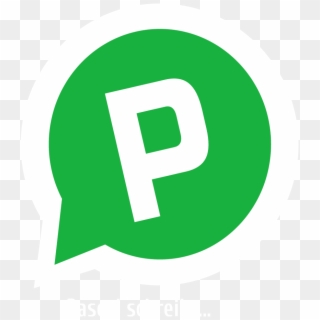 My Whatsapp Whatsapp Plasmaticker Chat Fake Logo Png - What's App Chatting Png Clipart