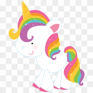 Featured image of post Arcoiris Unicornio Png Cara Dale al play a este v deo y ponte manos a la