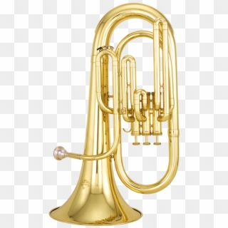 The Most Complete Line Of Brasswinds Made In The Usa - Brass Musical Instruments Clipart