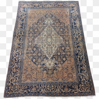 Carpet, Rug Png Clipart