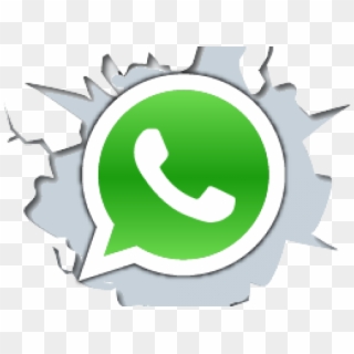 Whatsapp Roto Png Clipart
