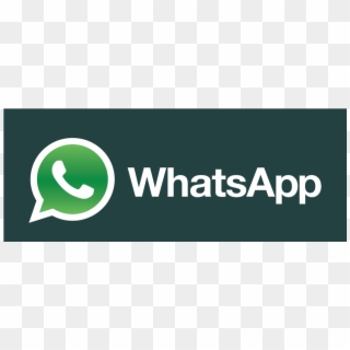 Point Business Company - Whatsapp Clipart