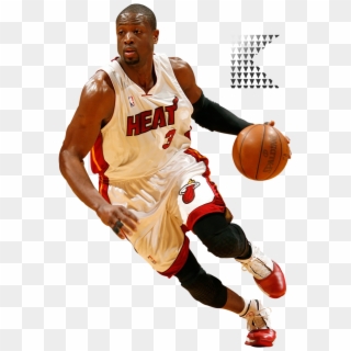 Lebron James Png, Kevin Durant, Nba Players, Soloing - Dribble Basketball Clipart