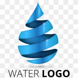 Water Drop Vector Png Clipart