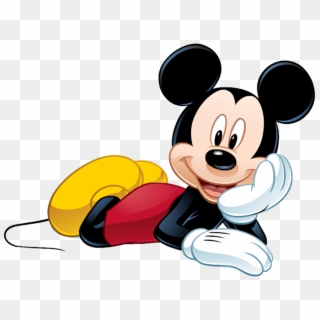 Free Png Download Mickey Mouse Clipart Png Photo Png Transparent Png