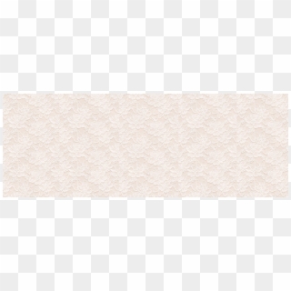 Rug - Wallpaper Clipart