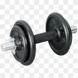 Barbell Png Pic Clipart
