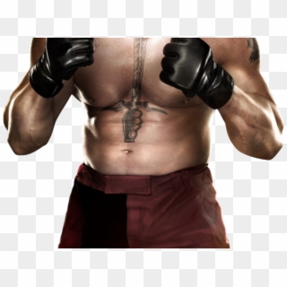 Brock Lesnar Clipart Lesnar Png - Brock Lesnar Universal Champion Png Transparent Png