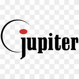 Jupiter Logo Png Transparent - Jupiter Logo Clipart