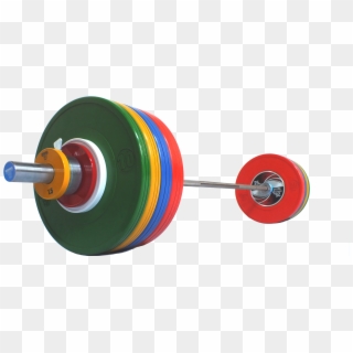 Barbell , Png Download Clipart