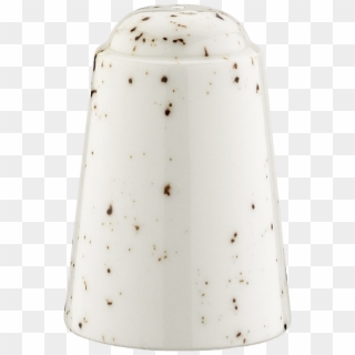 Grain Banquet Salt Shaker 7 Cm - Lampshade Clipart