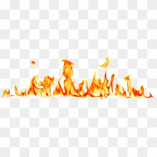 Fire Or Smoke Damage Is A Disruptive Event In Anyone's - Flames Animated Gif Transparent Clipart