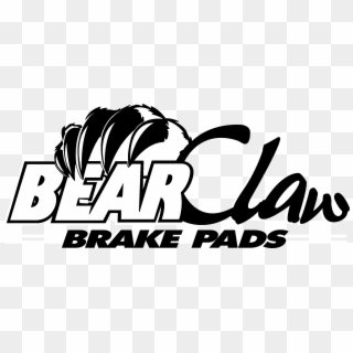 Bear Claw Png - Bear Claw Clipart