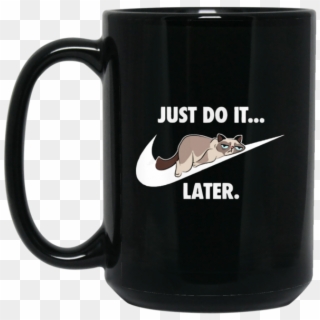 Just Do Clipart