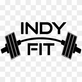 Indy Fit Clipart