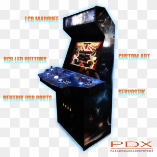 Feature2 Clipart