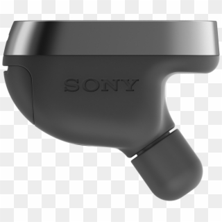 Sony Xperia Ear Price In India Clipart