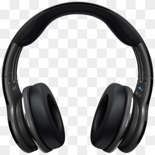 Headphones Png Image - Headphones Png Clipart