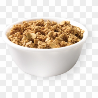 Cereal Png - Sunbelt Granola Cereal Clipart