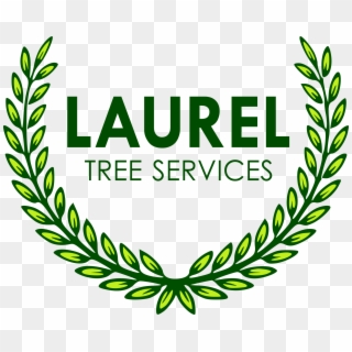 Laurel Tree Services - Logo Of Coaching Institute Clipart