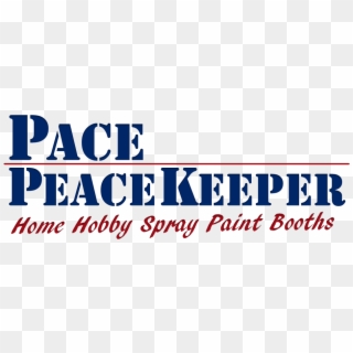 Pace Peacekeeper Home Hobby Spray Paint Booths - Fête De La Musique Clipart