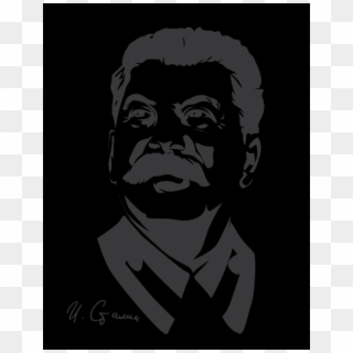 Stalin Png Images Clipart