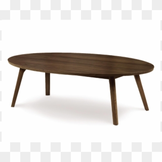 Catalina Coffee Table - Coffee Table Clipart