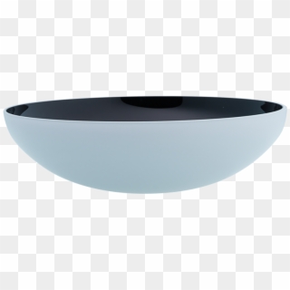 Bowl Transparent - Bowl Transparent Background Clipart