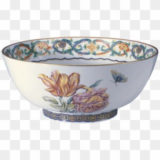 Chinese Bowl Png Clipart