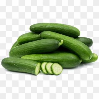 Free Png Download Cucumbers Png Images Background Png - Cucumber Png Hd Clipart