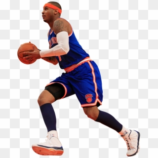 Source - Famousface - Us - Report - James Harden Png - Carmelo Anthony Cut Out Clipart